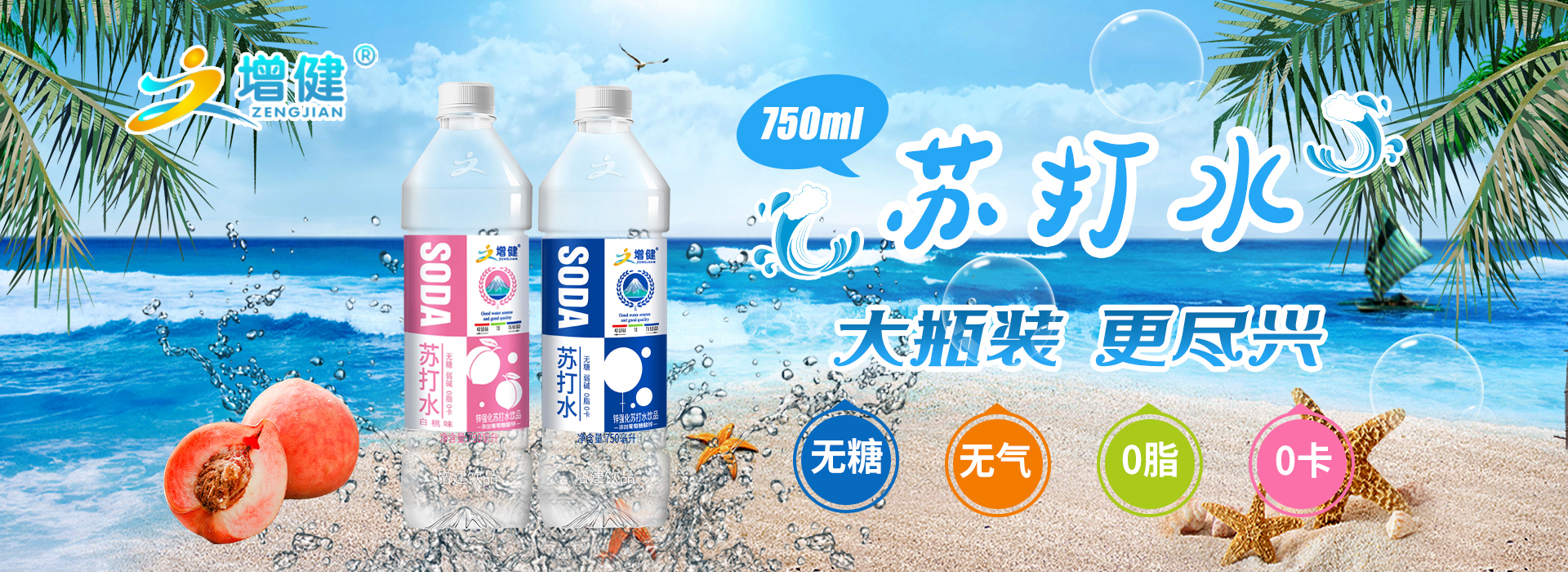 ca88���Źٷ���վ