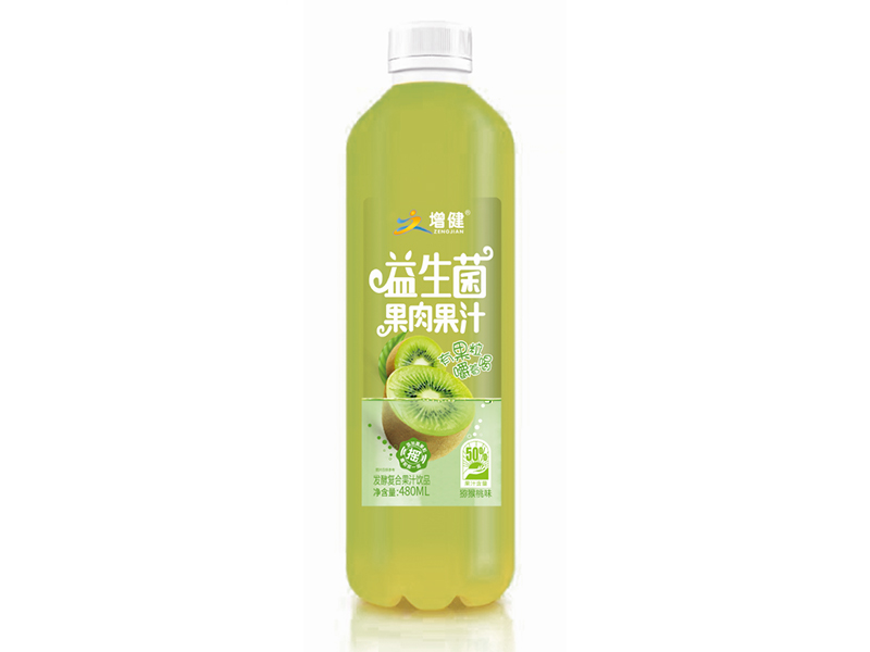 ⨺���ζ��������֭ 480ml  1x15
