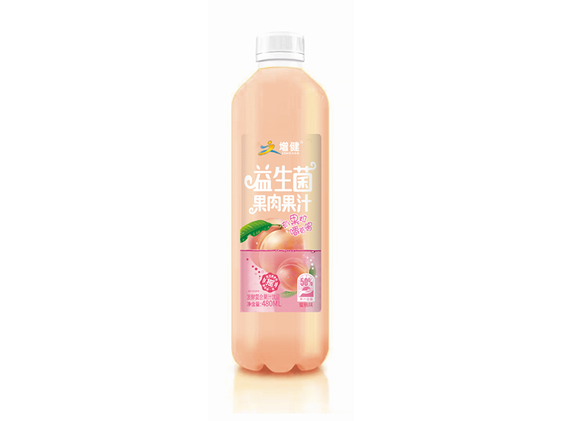 ����ζ��������֭ 480ml  1x15