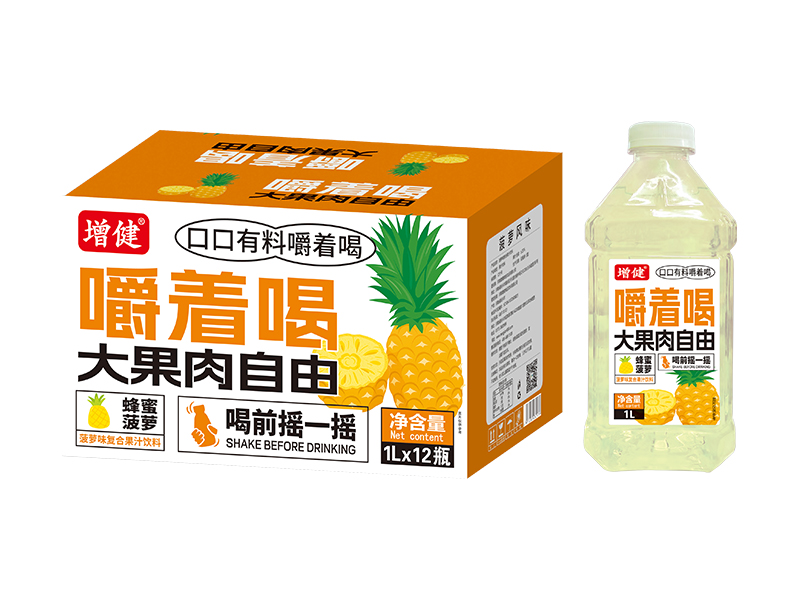 ����߶߹����֭1��װ�����۲��ܣ�