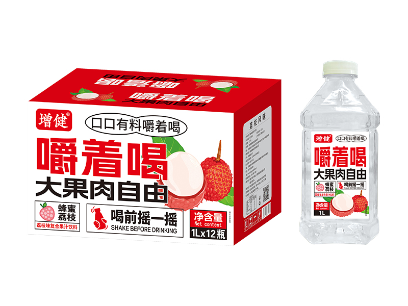 ����߶߹����֭1��װ��������֦��