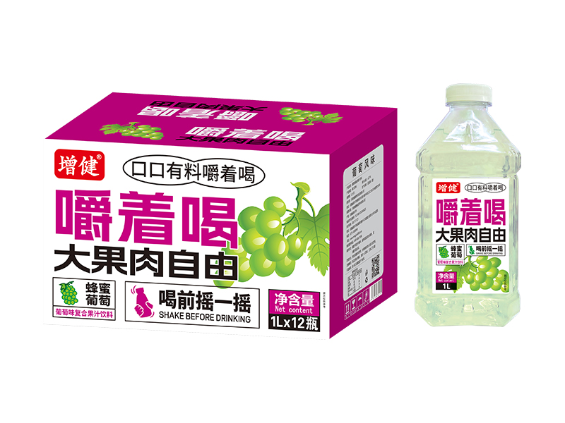 ����߶߹����֭1��װ���������ѣ�