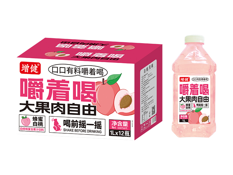 ����߶߹����֭1��װ�����۰��ң�