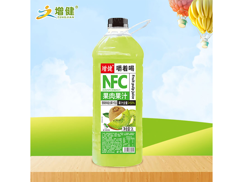 NFC⨺���ζ2Lװ