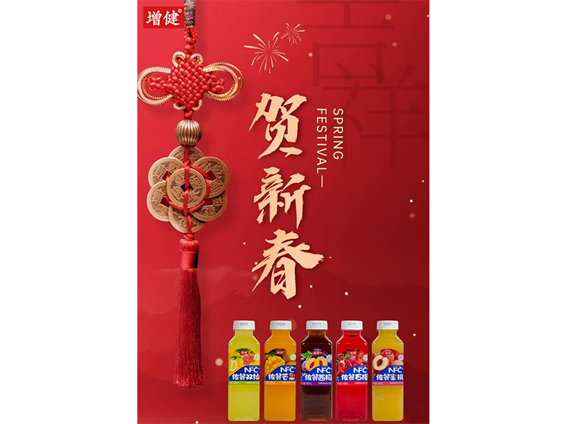 Ц�ݿ�������� ����̽�Ѻ��´�