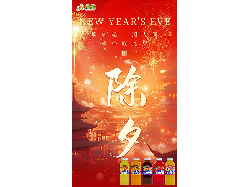 �̻��� ������ ����������