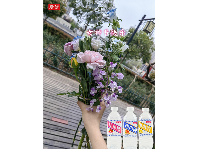 �����緶 ׿������