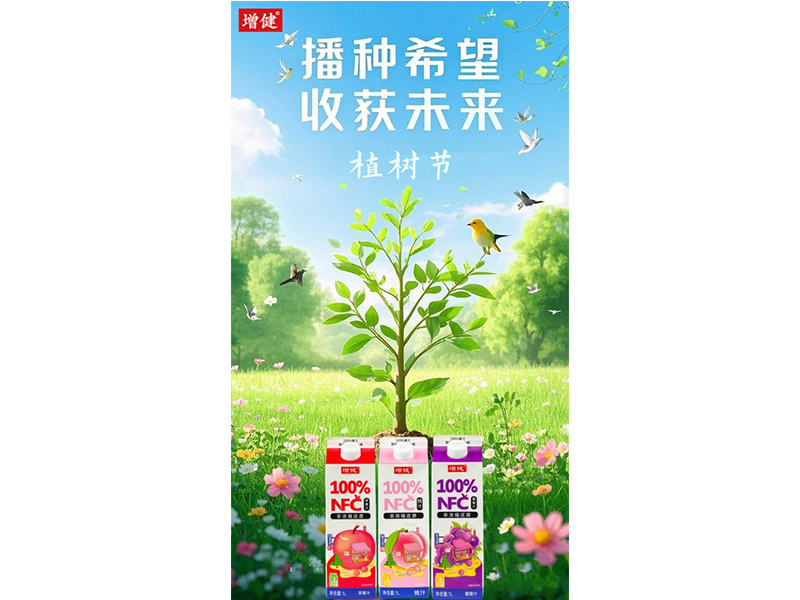 ֲһ������? ����������