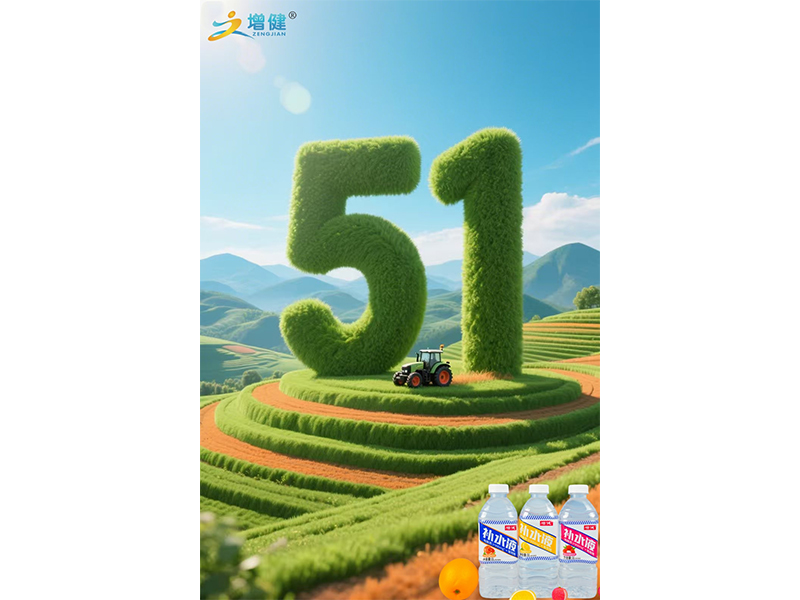 æ���ж� �ж���Ȥ