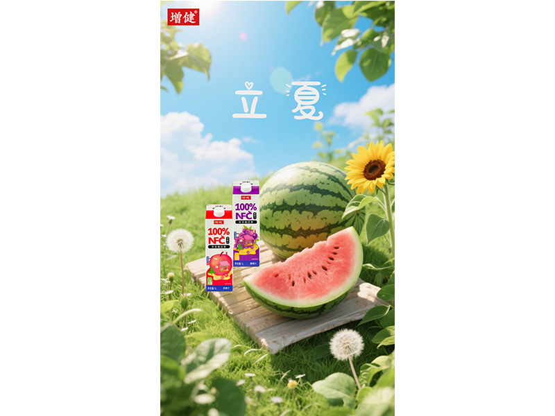 ĺ�������� ���ﻻ����