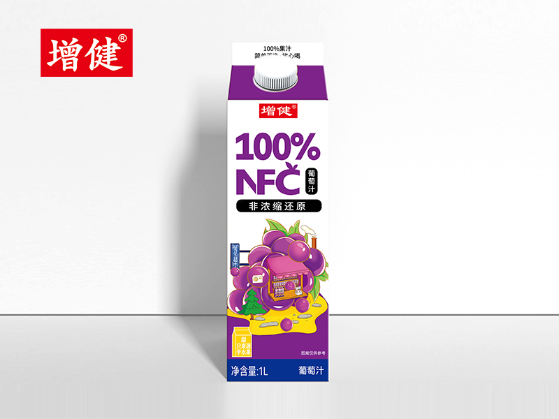 NFC����֭