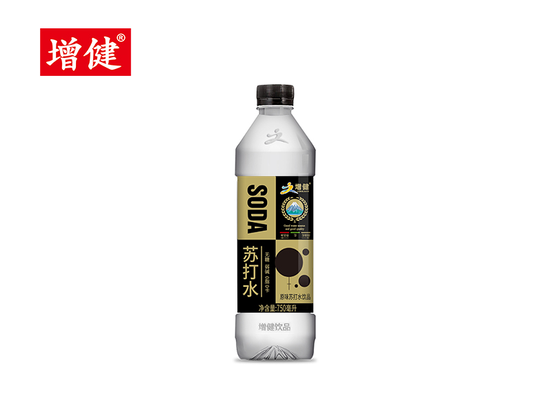 ԭζ�յ�ˮ��Ʒ