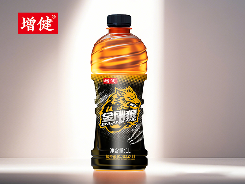 ��Ч����