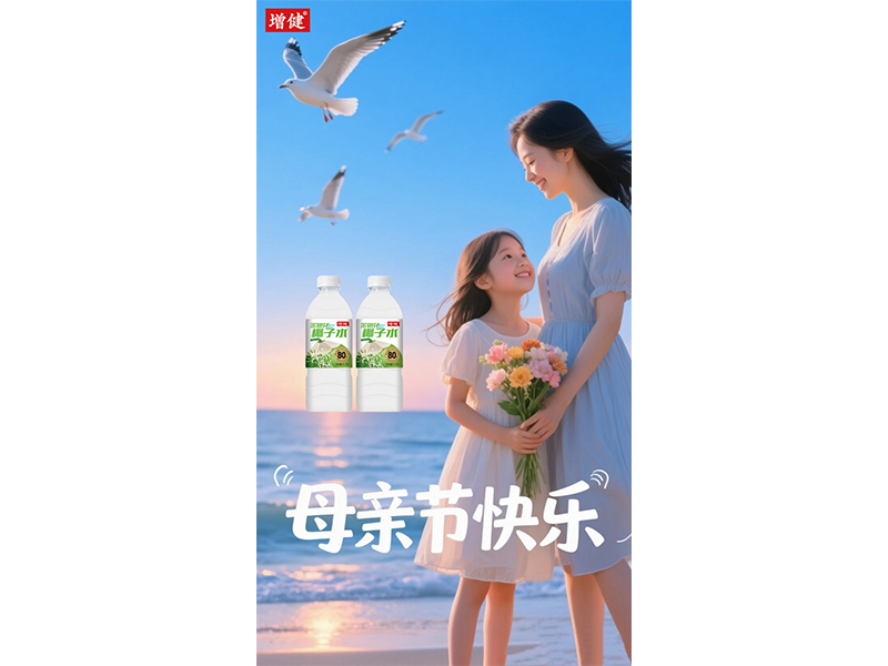 Ψ��ĸ�� ʼ����һ