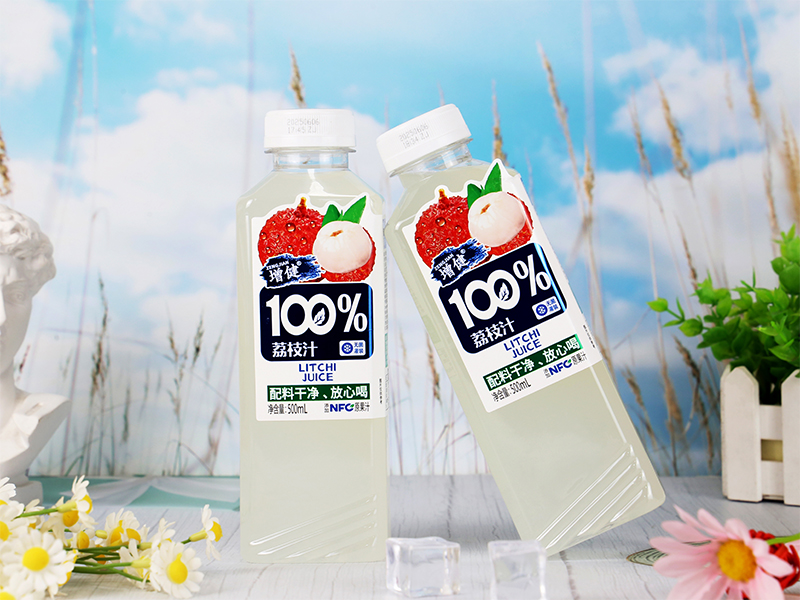 �ٷְ���֦֭