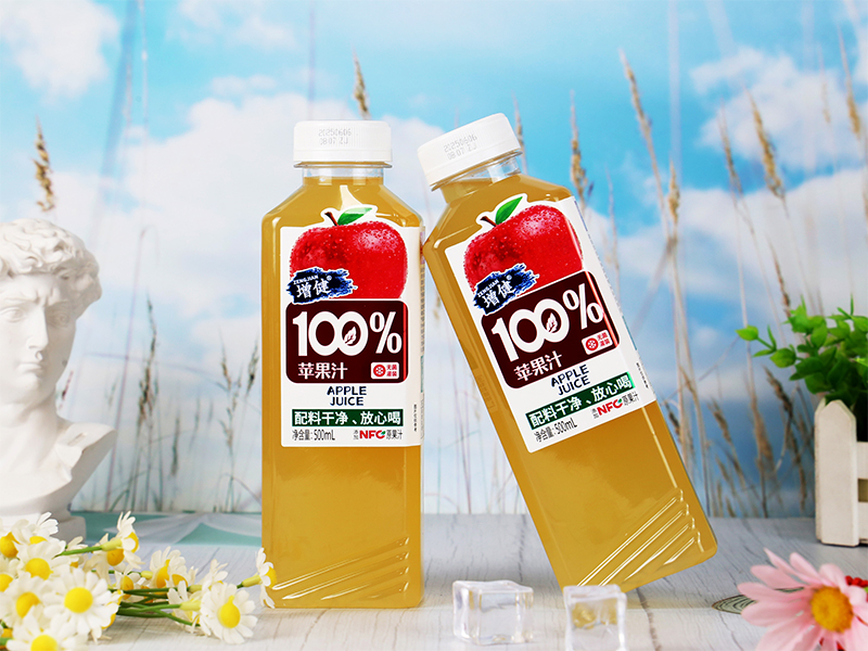 �ٷְ�ƻ��֭