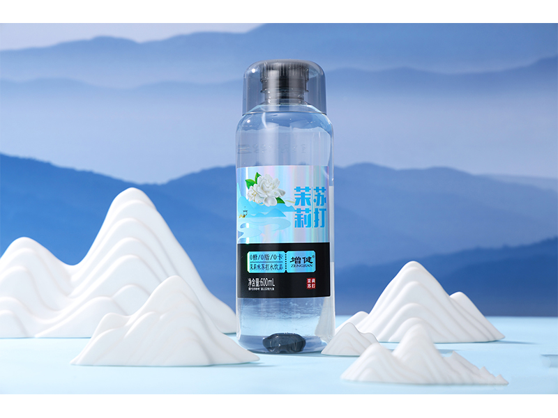 �����մ�