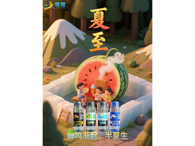 ��������Ũ ǡ������ʱ