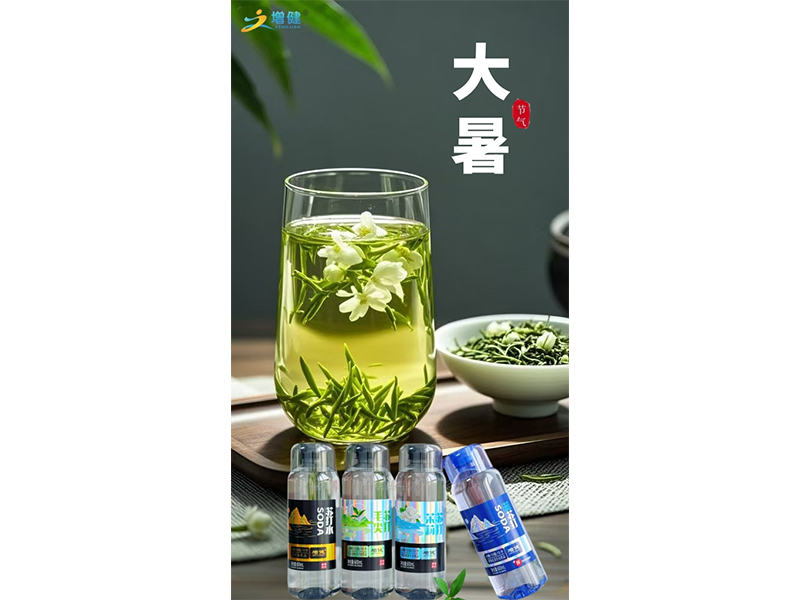 ����ݵ�? ?�������������