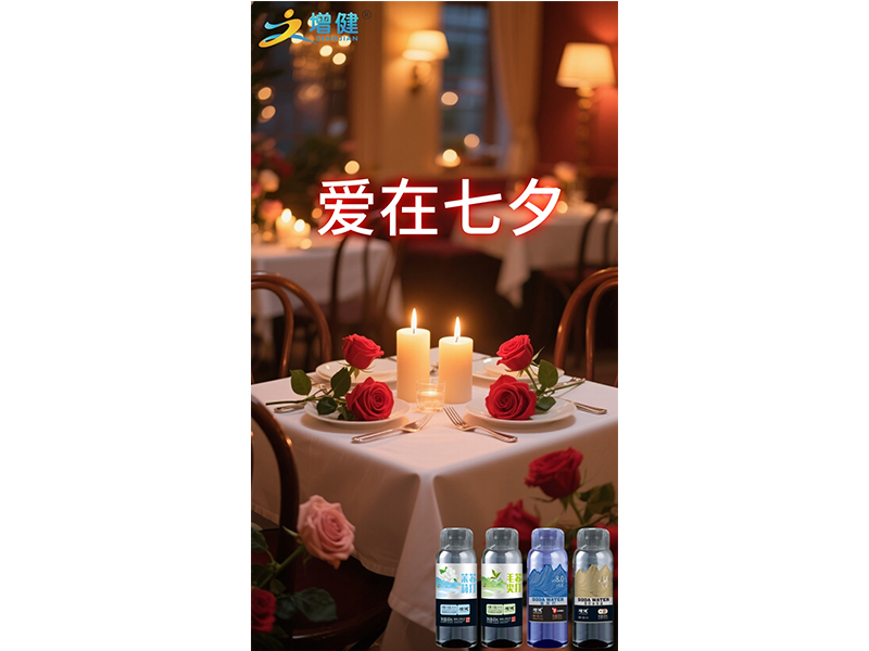 �Ǻ��н� ��������