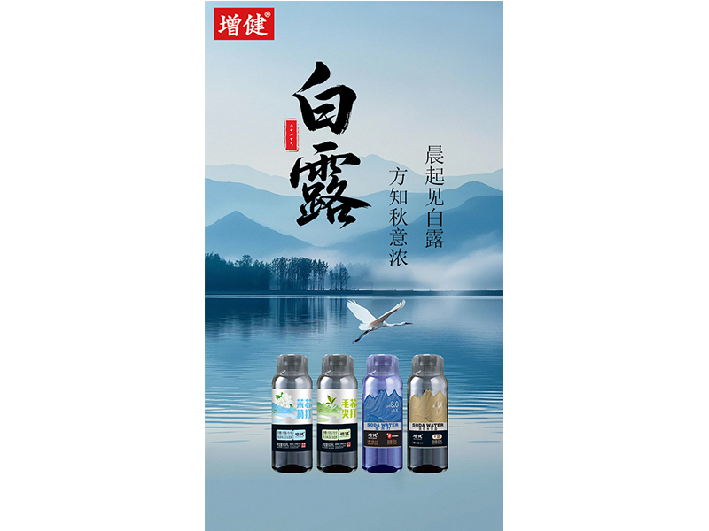 ¶�ӽ�ҹ�� ���Ǽ�����