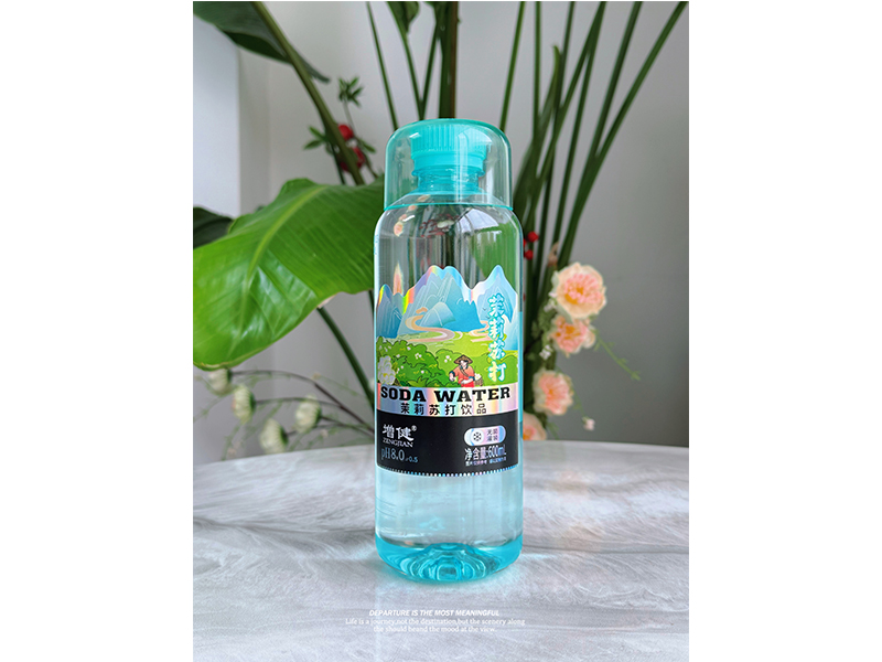 �����մ�480ml