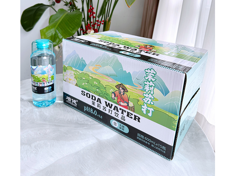 �����մ�480mlx15