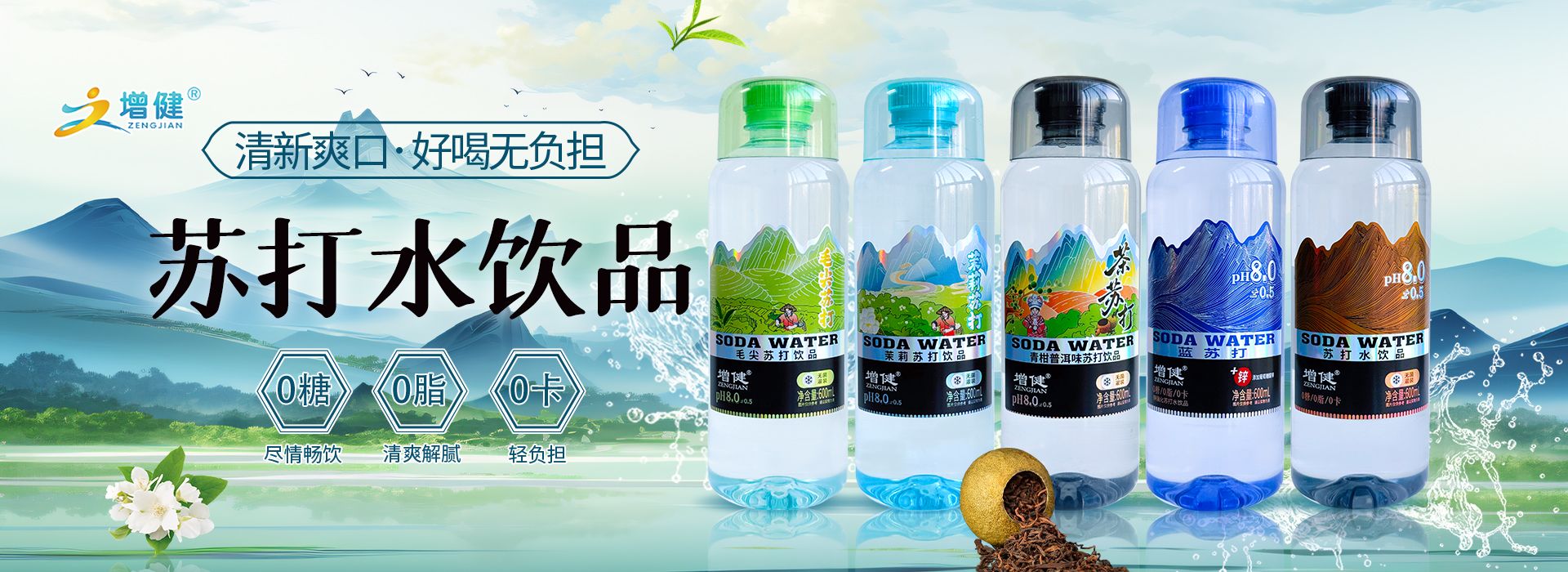 ca88���Źٷ���վ