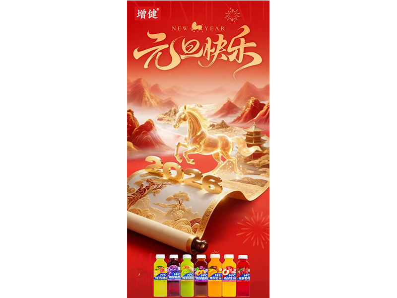 ��̤������ ����Ԫ����